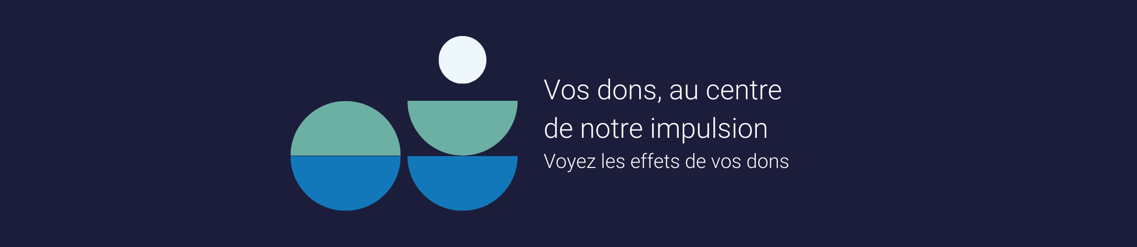 Accueil