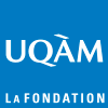 Fondation de l'UQAM