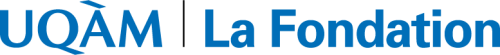 Fondation de l'UQAM