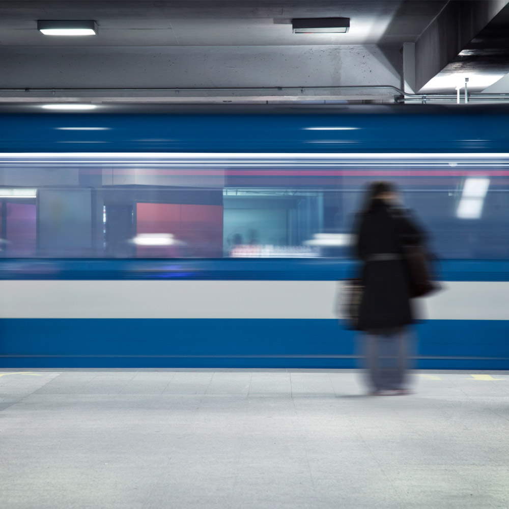Développement numérique