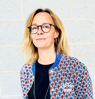 Maïté Dewuffel-Dessart