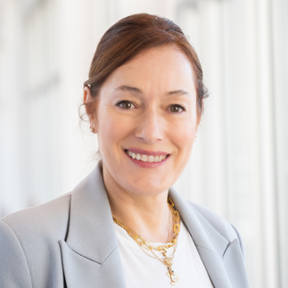 Véronique Antier Bomal