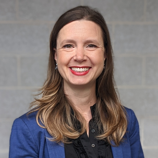 Véronique Ménard