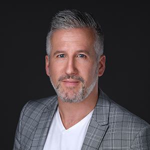 Olivier Simard