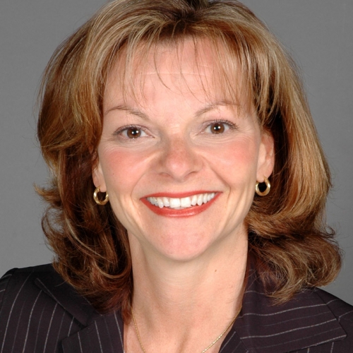 Danielle Laramée