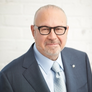 Jean-Marc Eustache