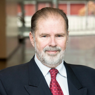 André Leroux
