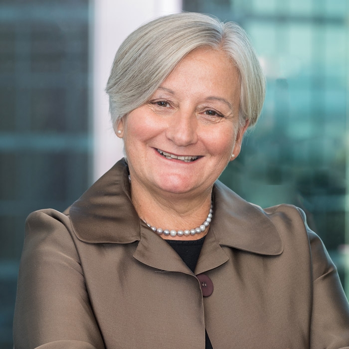 Dominique Dionne