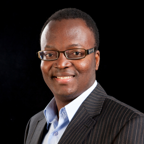 Christian Agbobli