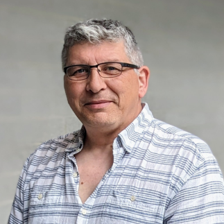 Nicolas Neel