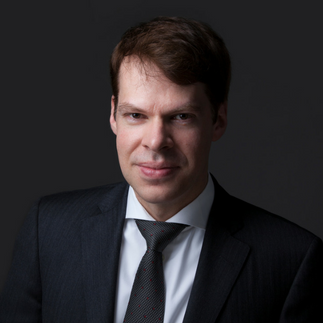 Jean-Christian Pleau