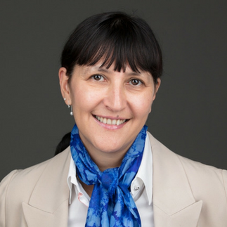 Magda Fusaro