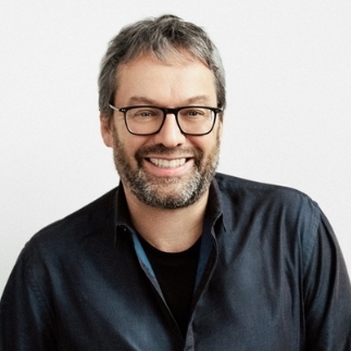 Éric Fournier