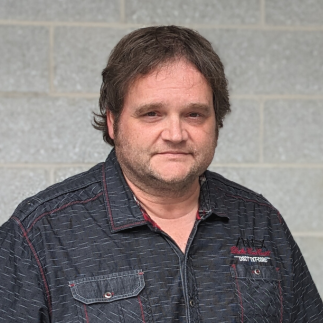 Stéphane Turcotte