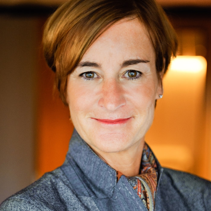 Diane Giard