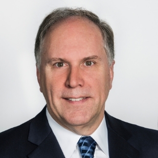 Philippe Rainville